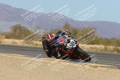 media/Mar-23-2025-CVMA (Sun) [[674f32b282]]/Race 7-Formula LW Twins Shootout/